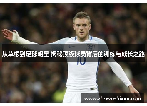 从草根到足球明星 揭秘顶级球员背后的训练与成长之路